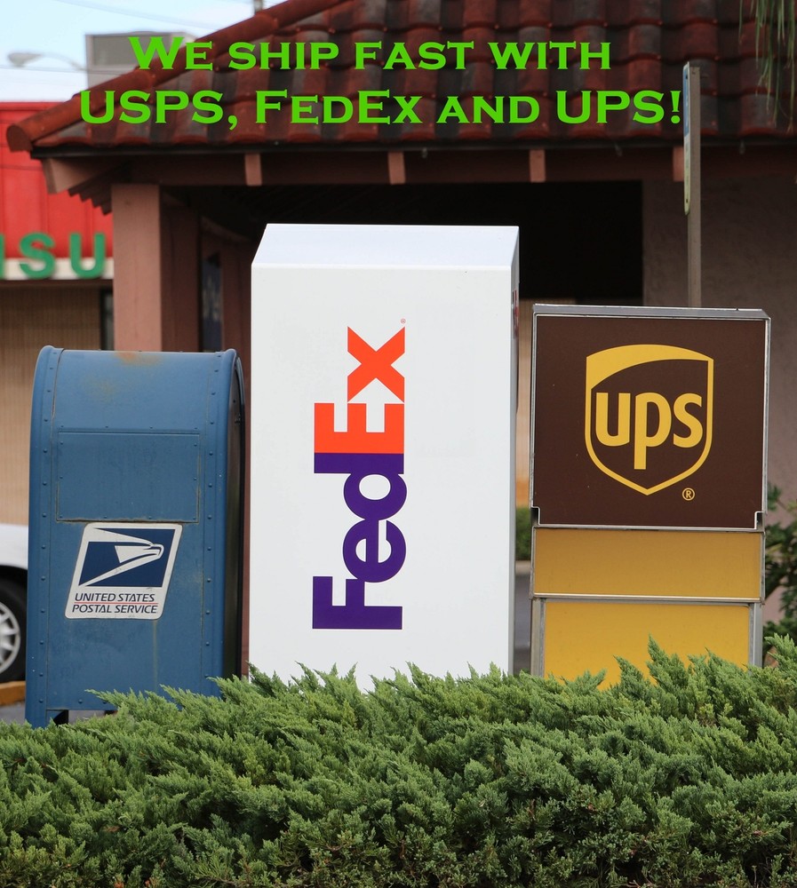 A/C Compressor Control Valve-Brass Mechanical Compressor Control Valve UAC