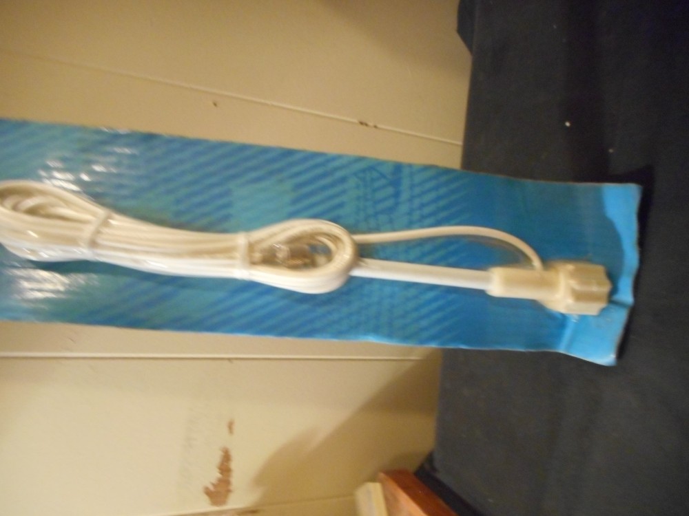 Marine Cellular antenna ARCHER NOS