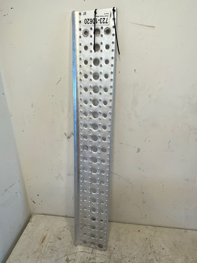 Step N\A (723-10620)