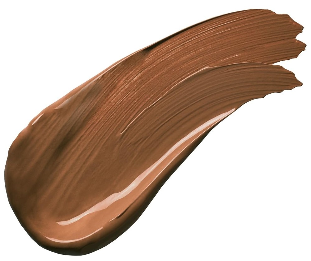 Pacifica Concealer – DreamLit Glow Full Coverage Concealer with Squalane for...