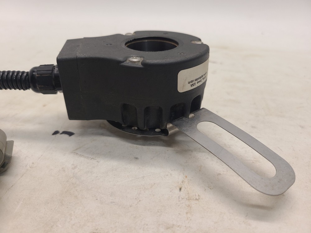 Ag Leader_Metering shaft encoder_PN: 4003526_ Accu-Coder Sensor