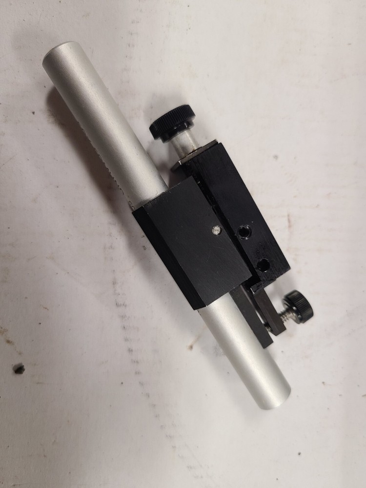 Fiberlign FIBERLIGHT MICRO SPLICER PERFORMED MS1008F