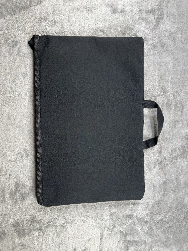 Eagle Creek Pack It System Folder