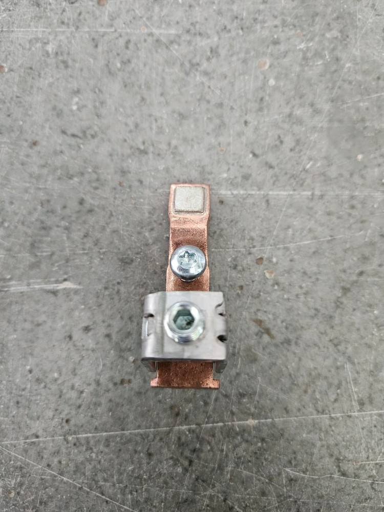 ABB A95 Contactor Kit