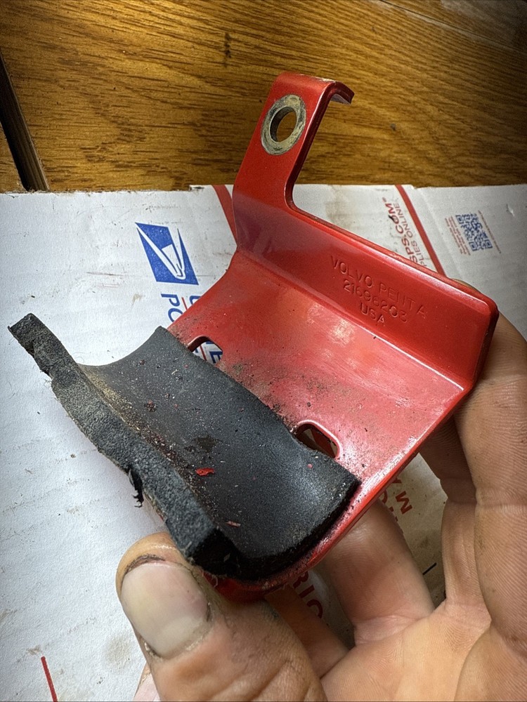 Volvo Penta 21696203