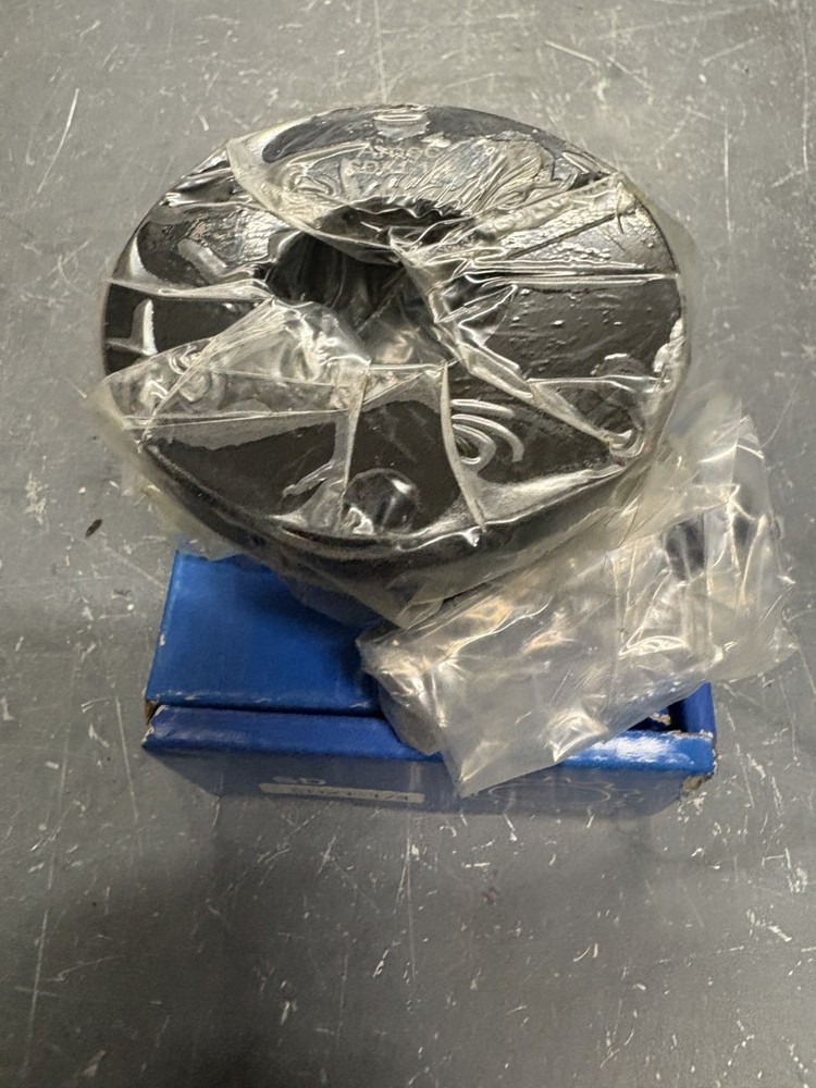 SD 1-1/4 Tapered Bushing