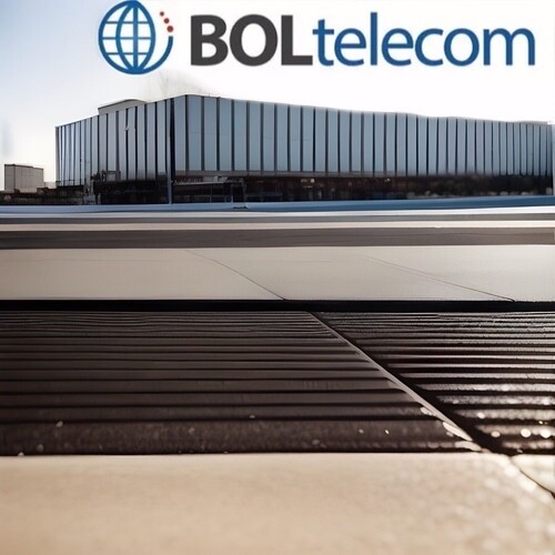 FC95731410-I02 Fujitsu multirate SFP transceiver