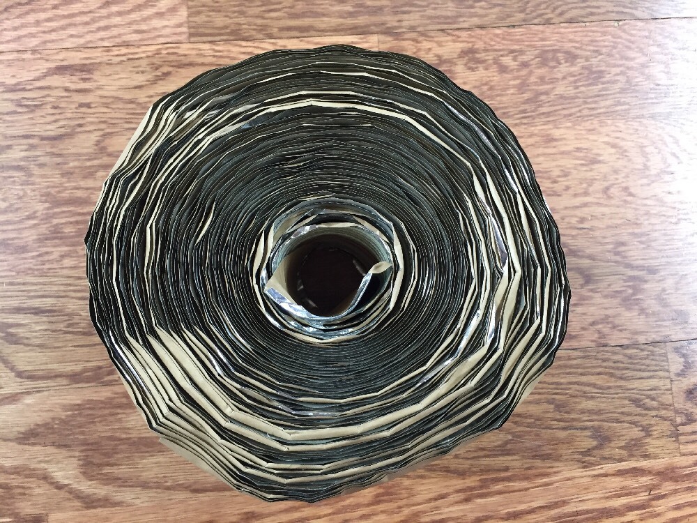 Kool Glide Carpet Seam Tape