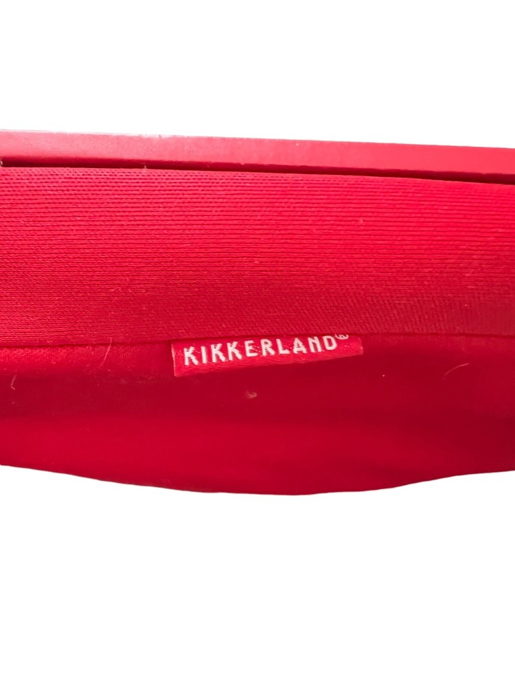 iPad Holder Lap Cushion