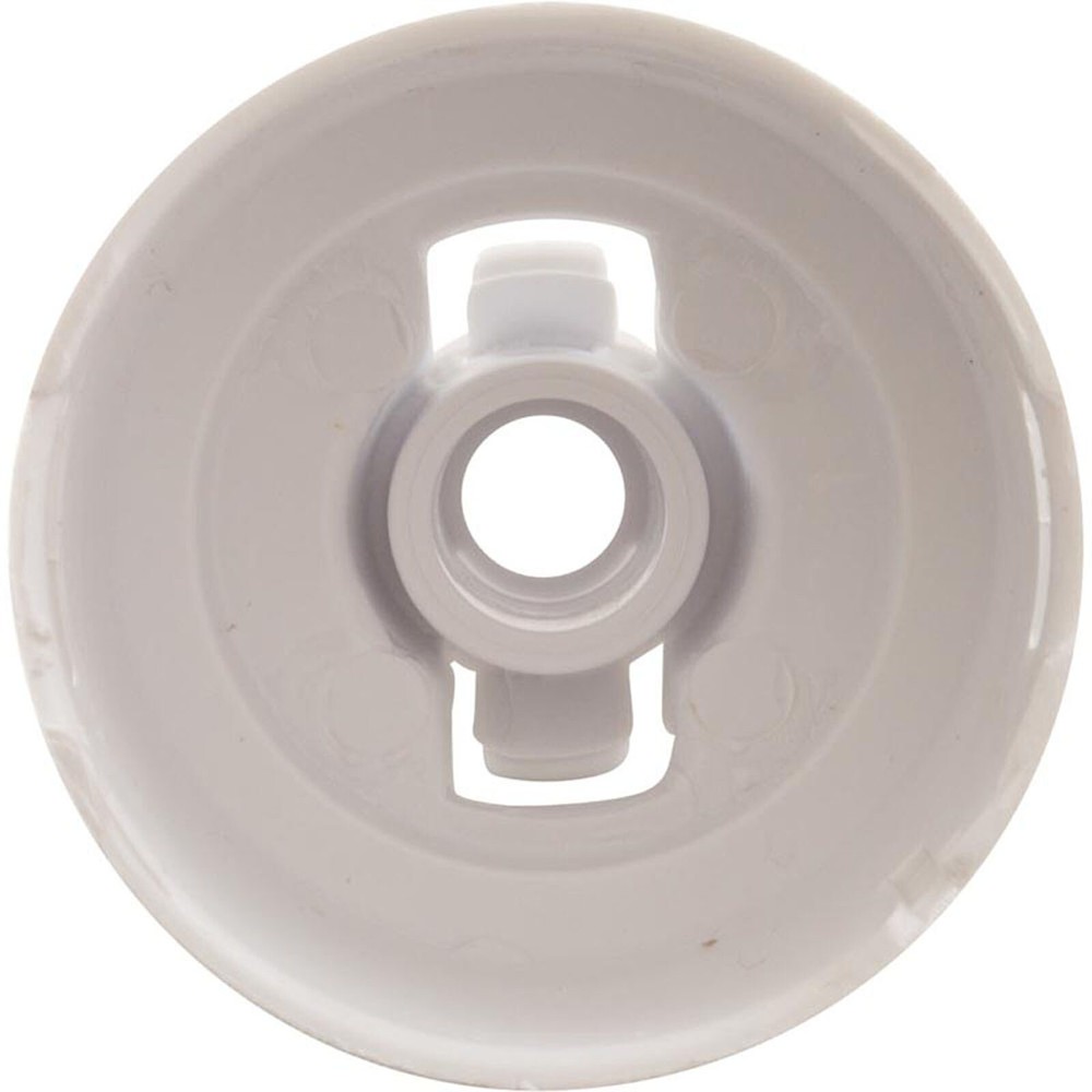 Diffuser, Waterway Mini Storm, White