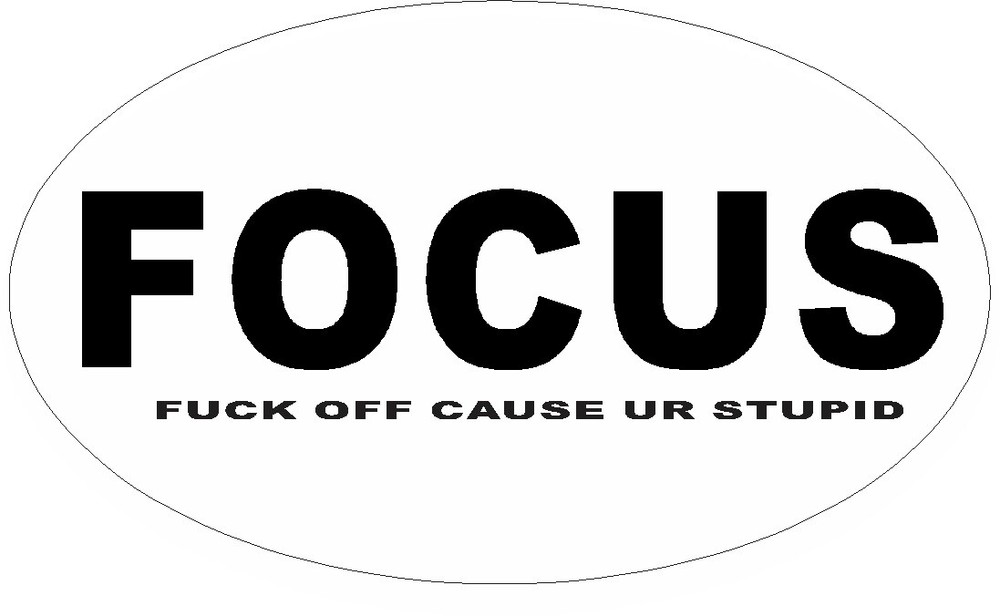 FOCUS S-186