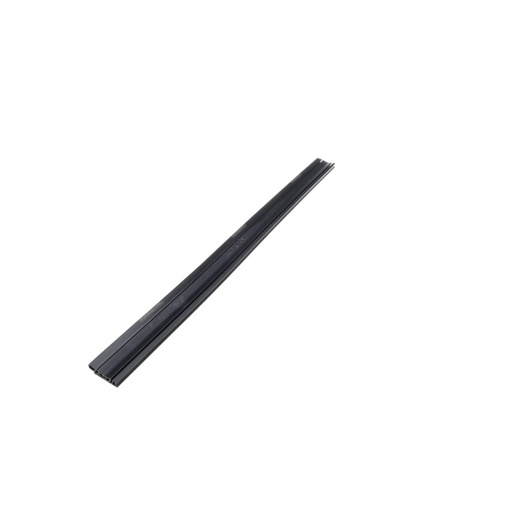 Rational 24.00.194P- Genuine OEM Replacement Part