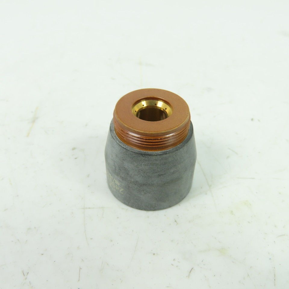 Miller 249932 Plasma Torch Retaining Cup XT 30/40 NEW