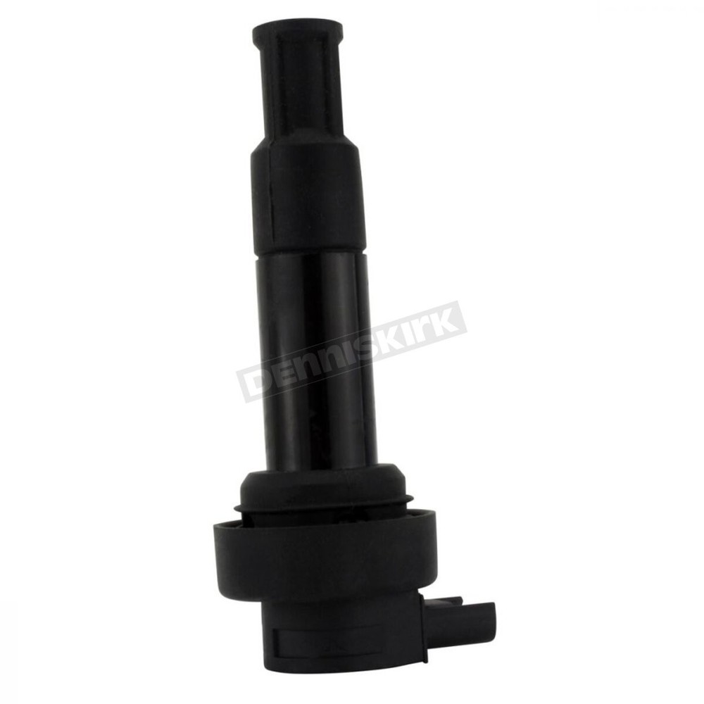 RMStator Ignition Stick Coil RMS260-107267