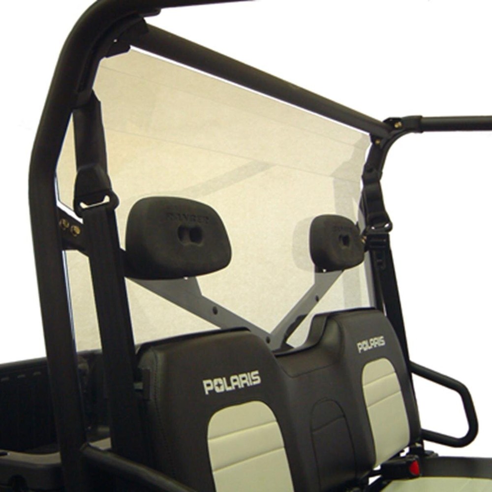 Kolpin Rear Windshield - 2731