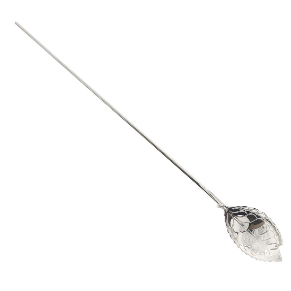 TIFFANY&Co. spoon Tableware Silver925 unisex