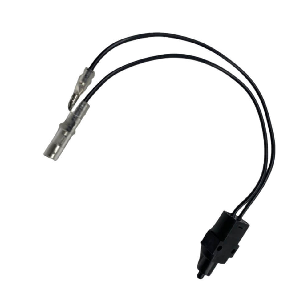 Shift interrupter micro switch for Mercruiser replaces 87-814281A5 814281A5
