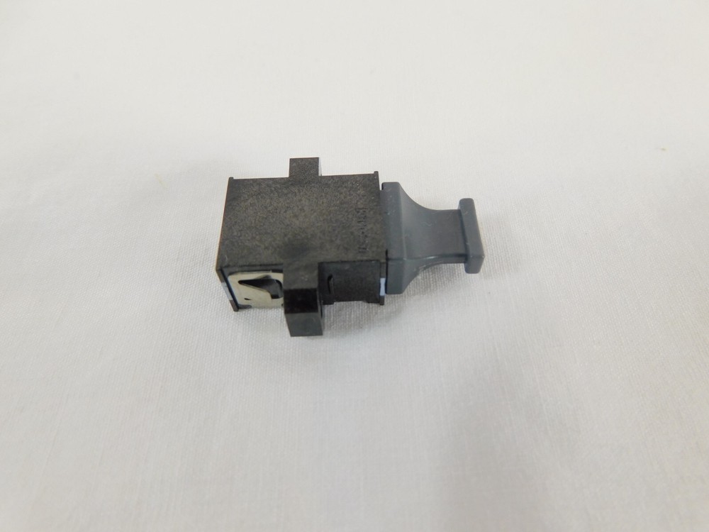 Adaptor Flanged MPO KEY-UP KEY-DOWN - MTP Adaptor - AX105007