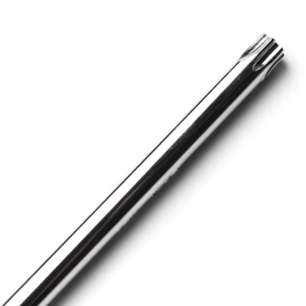 Maxpower 9-Piece Metric Long Arm Torx Key Set