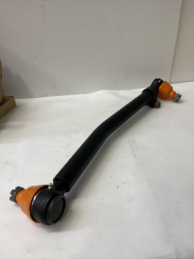 International Link See Desc