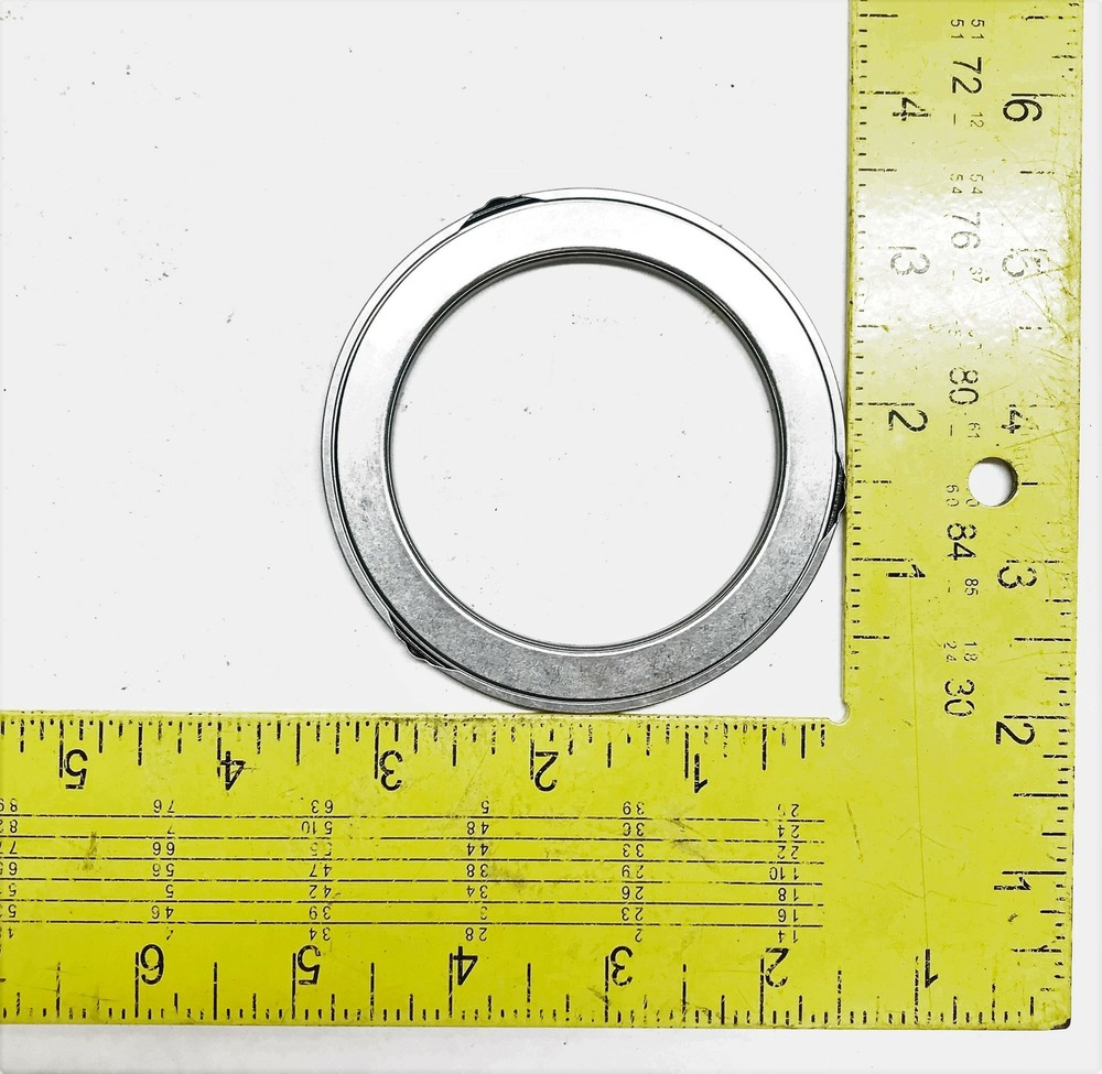 Allison OEM Thrust Bearing 23046228 NOS