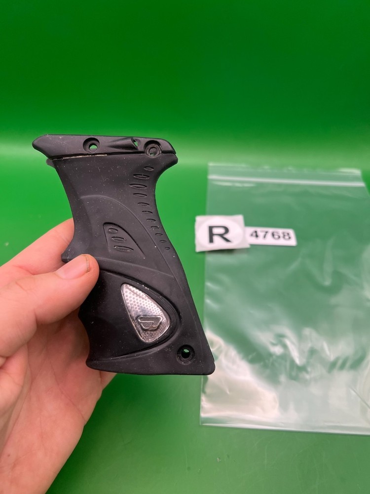 Proto/Dye Grips