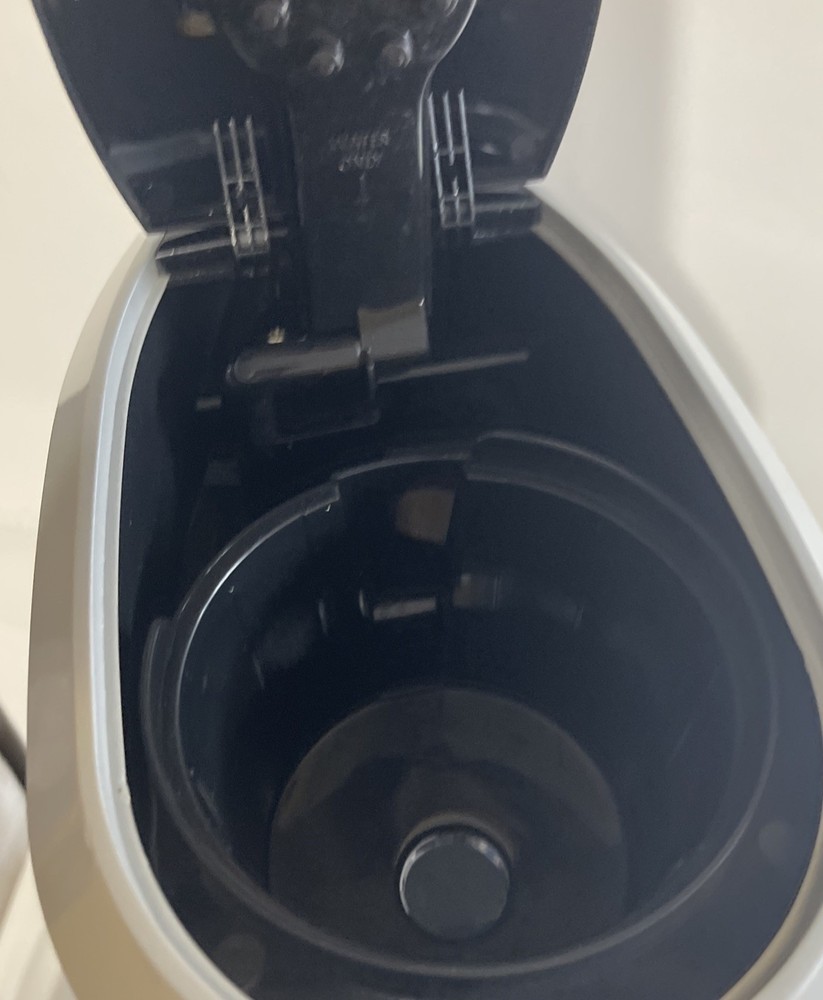 Mr. Coffee Cafe Frappe Maker Coffee Machine Only Model Replacement BVMC-FM1