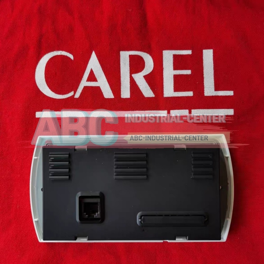 1PCS New CAREL PGN1000F00 Control operation panel#