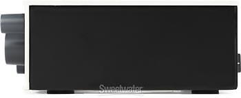 Universal Audio Volt 2 USB-C Audio Interface