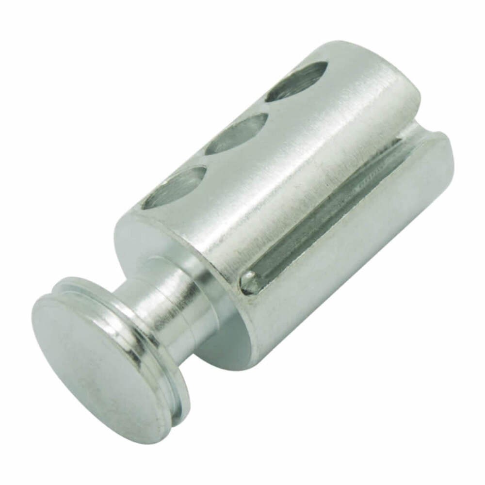 Tippmann Model 98 ACT Style Rear Bolt