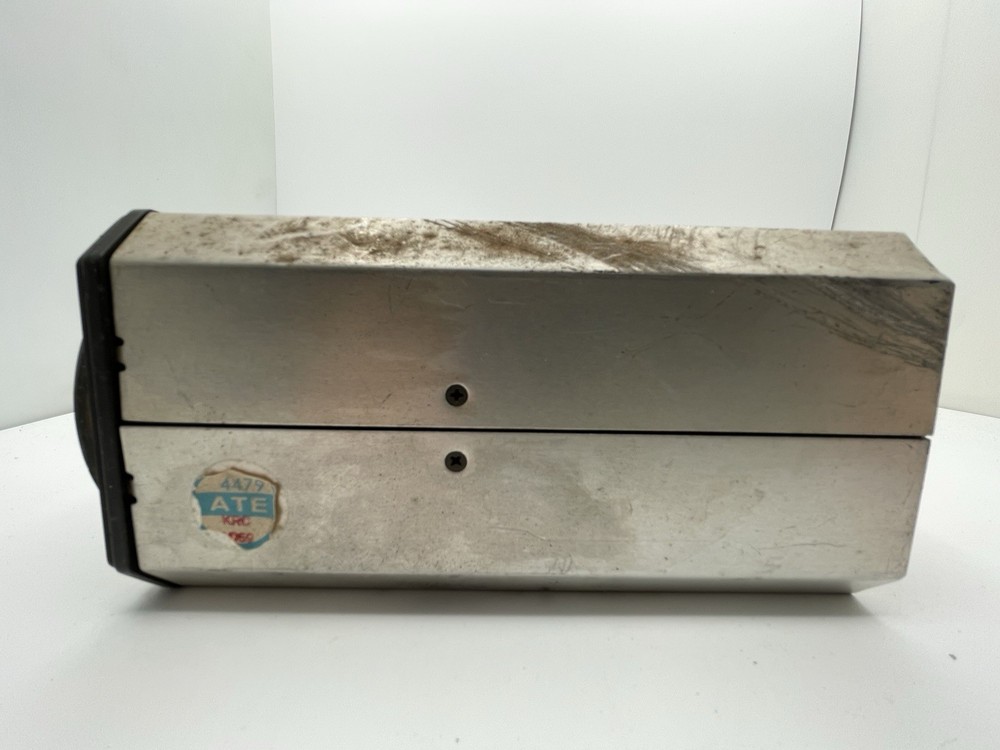 Bendix King KI 208 VOR/LOC Converter Indicator - 5