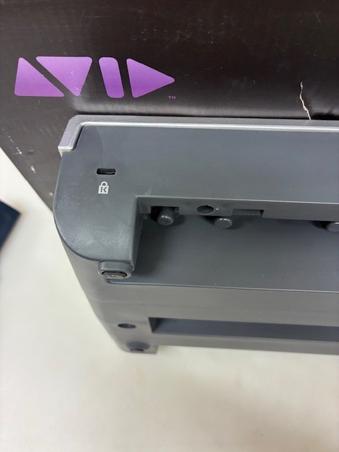 Avid M-Audio Key Studio 49 Key Midi Keyboard Controller- Never Used