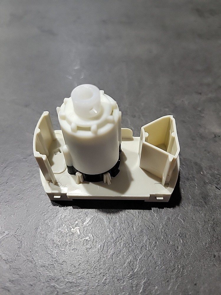 Hunter Douglas Duette Easy Rise Clutch * Right Side Control*