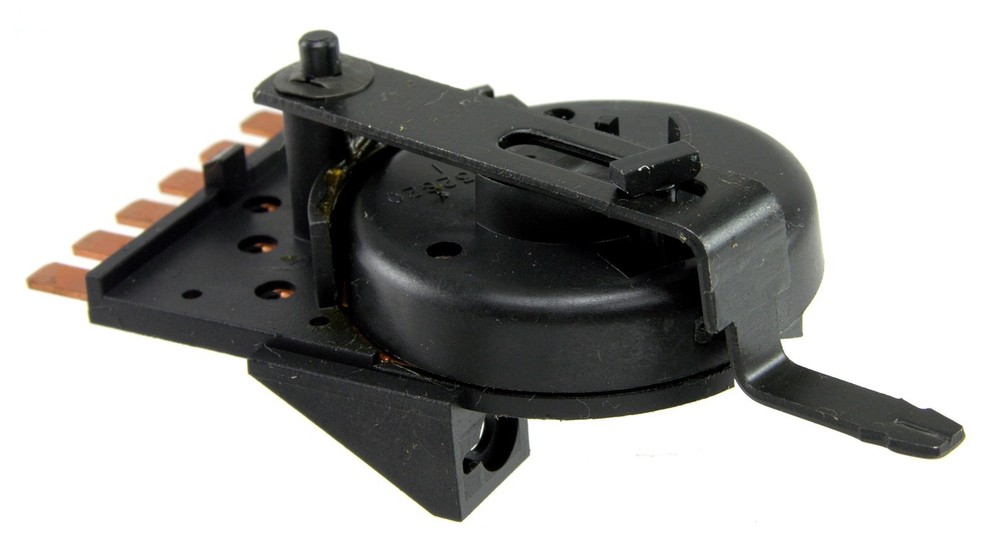 Blower Switch  Airtex  1S3379
