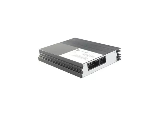 Genuine Mopar Amplifier 68303991AA