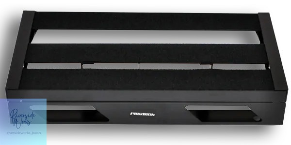 PLAYTECH PDB40 Pedalboard