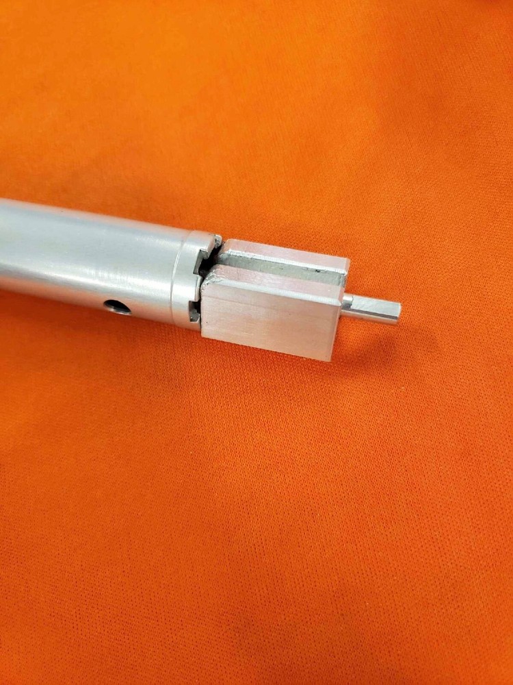 Fox Transfer SL Locking Spring Preloader tool-clone of fox #398-00-935 Seat post