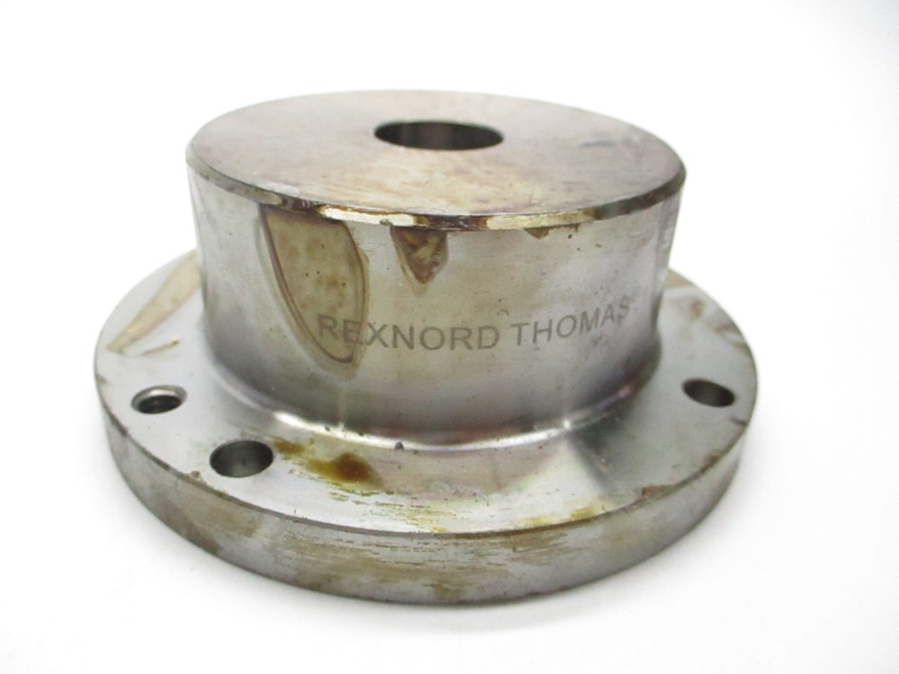 REXNORD THOMAS 175 SER COUPLING NSNP