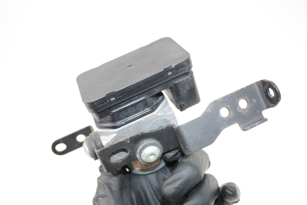 18-23 Kawasaki Ninja 400 EX400 Abs Control Module Pump