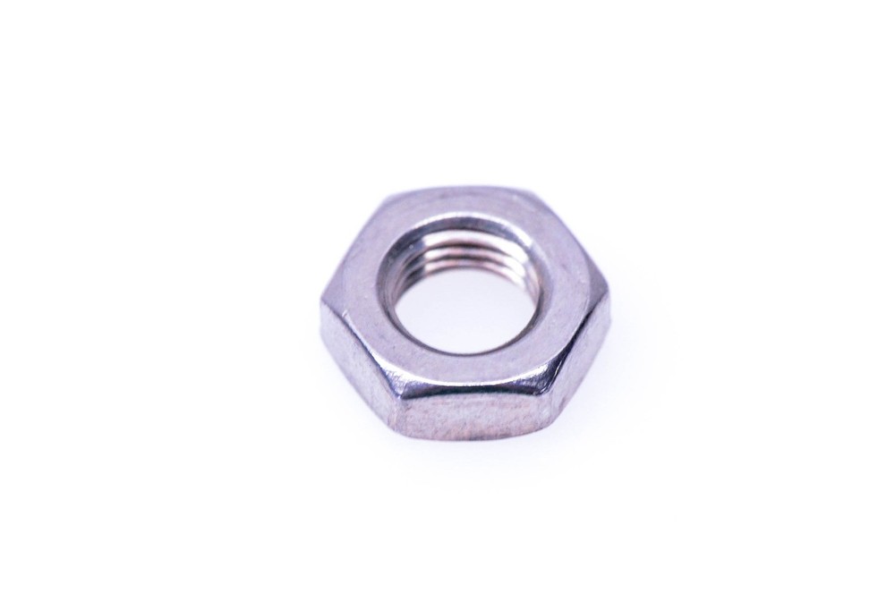 Aftermarket 277000439 Nut NOS