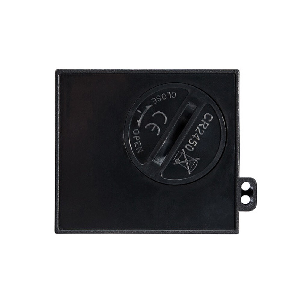 Digital Tachometer Small Digital Engine Tachometer Inductive Tachometer Digit