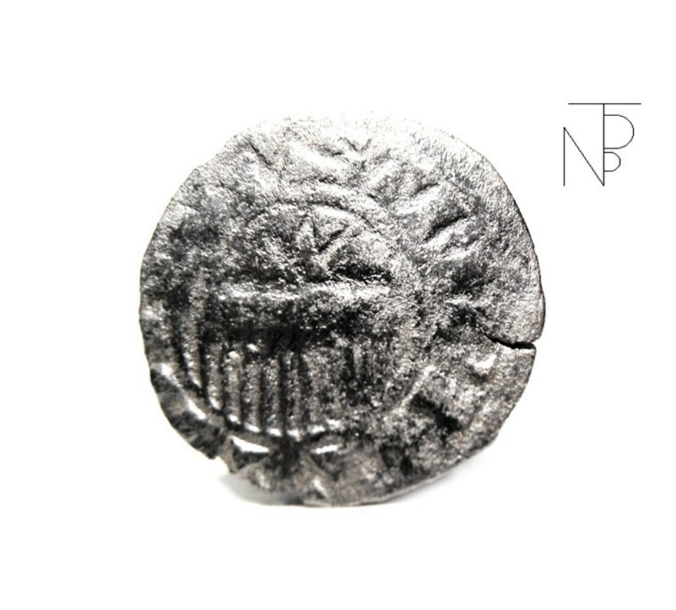 FRANCE-ROME (half money PROVISIONAL)