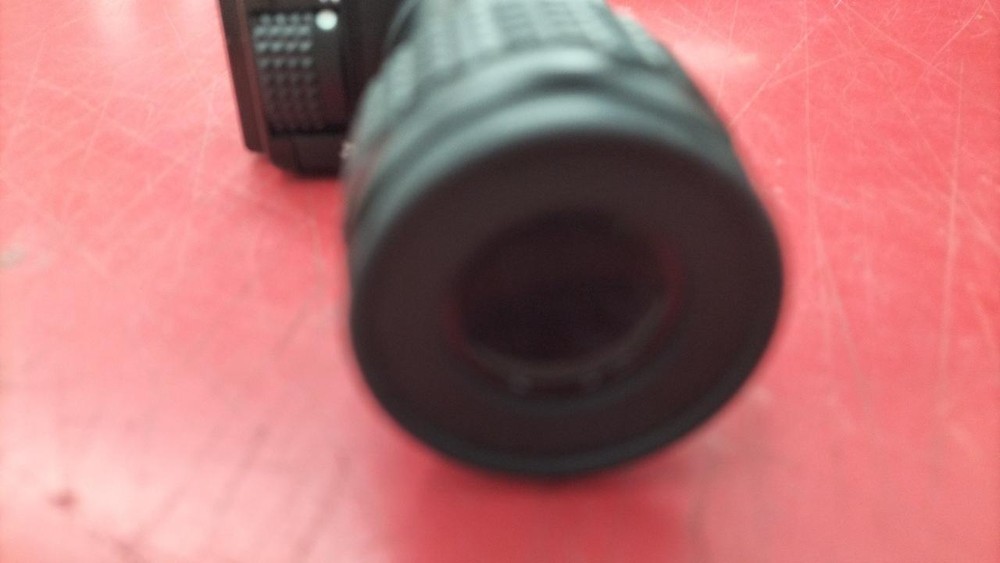 【MINT+++】PENTAX Ref Converter 645 REFCONVERTER From Japan