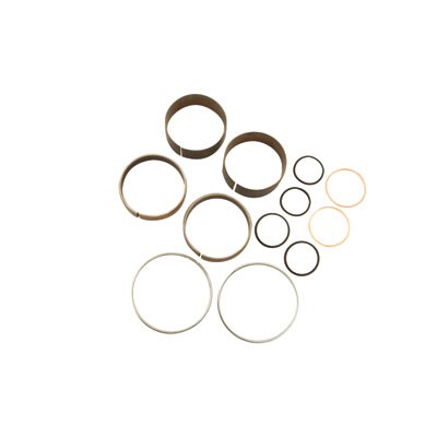 Pro X 39.160054 Fork Bushing Kit
