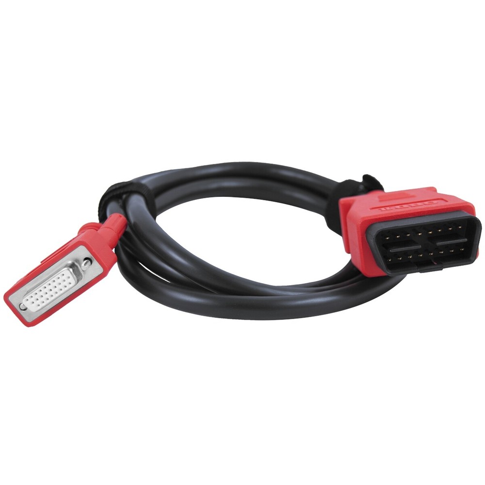 MaxiSYS Pro OBDII Replacement Cable Autel MSPRO CABLE
