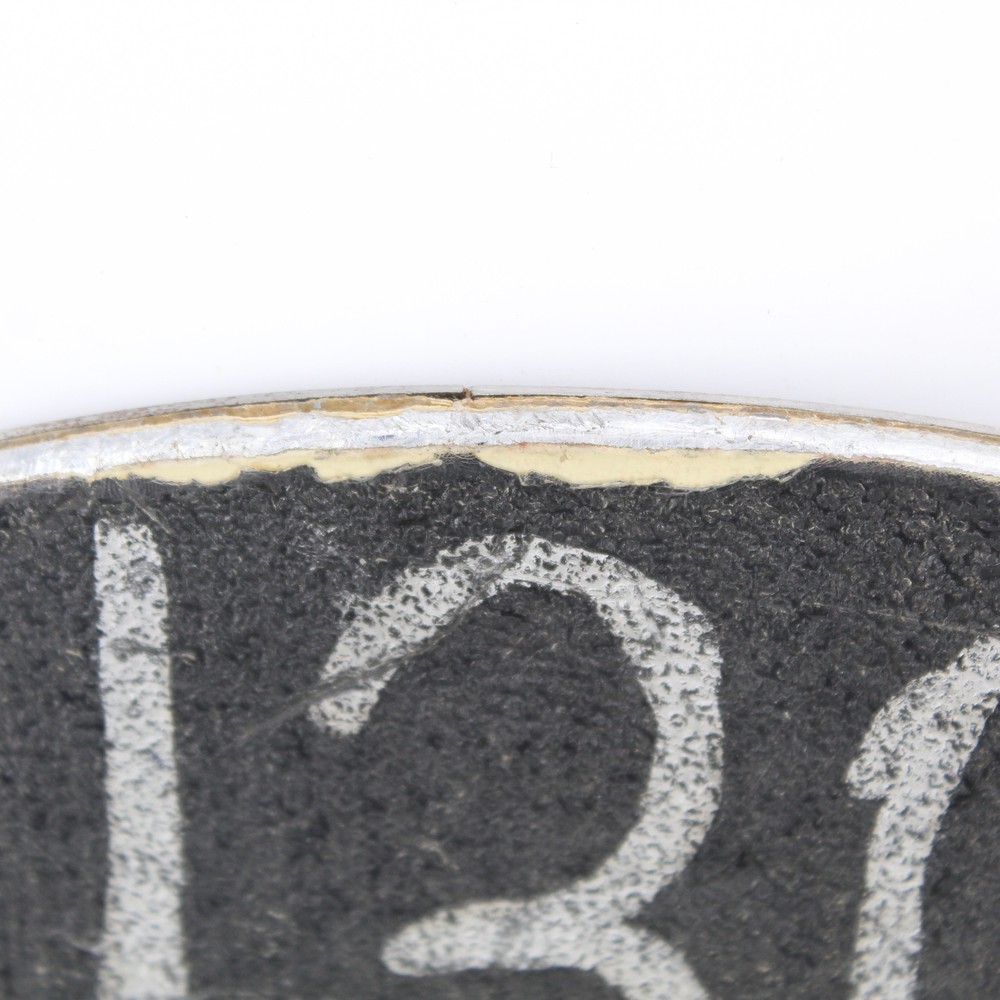 Atomic AiA Snowboard - 130 cm Used