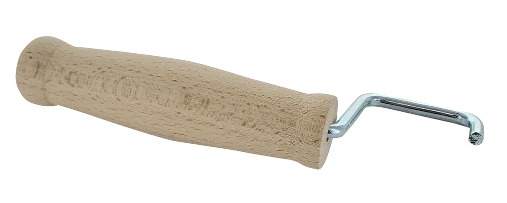 Home Brew Ohio Champagne Sealing Kit