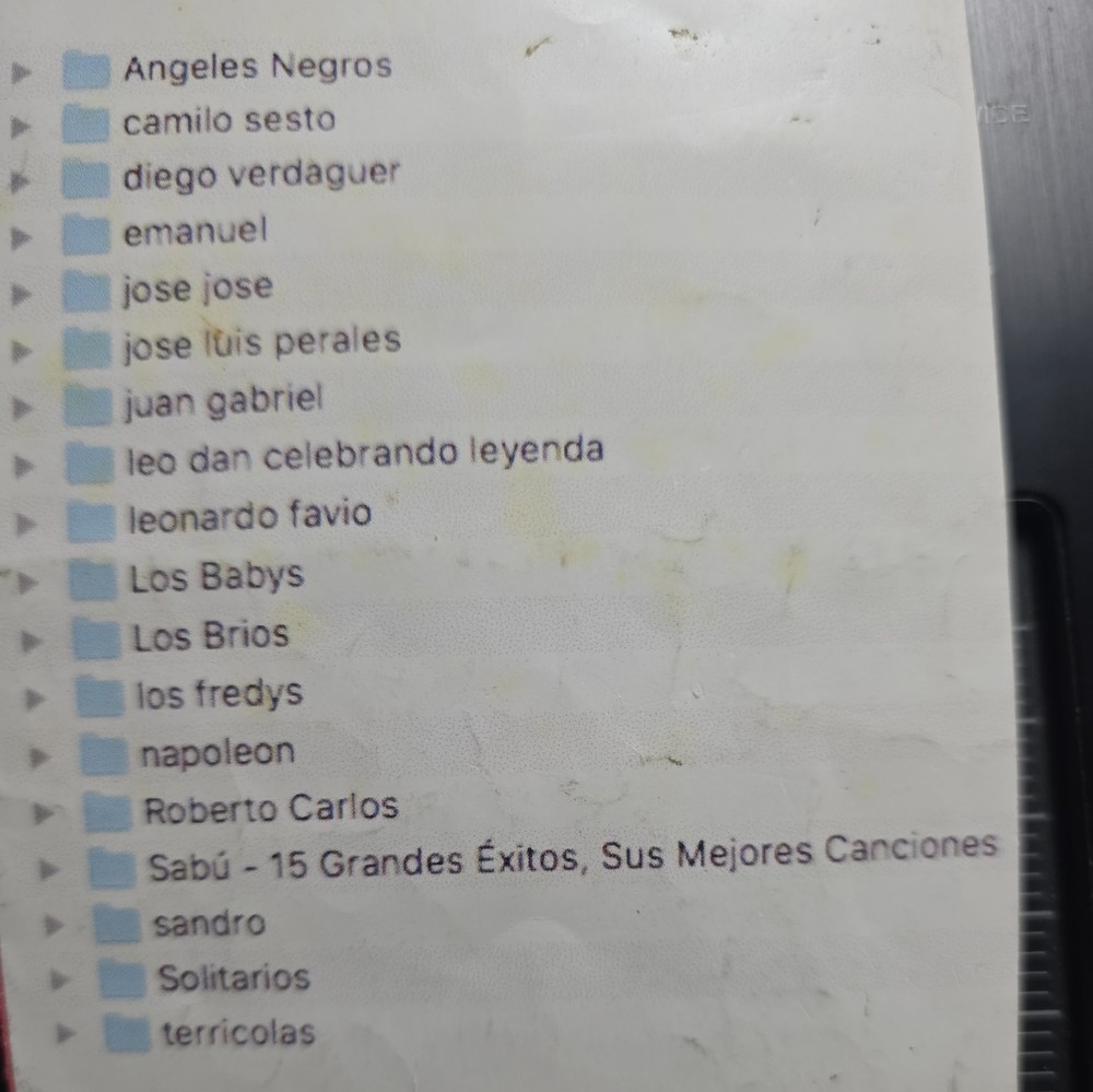 usb flash 16gb Paquete De 2 Usb