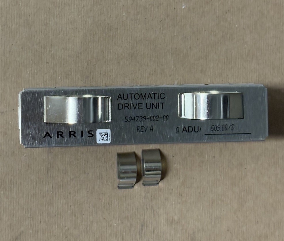 Arris Drive Unit 594742-002-00