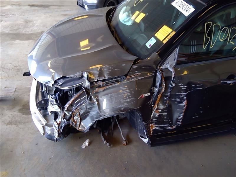 Tweeter Fits 2021 RDX 569741